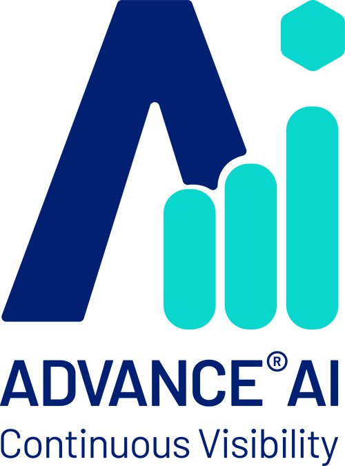Advance AI