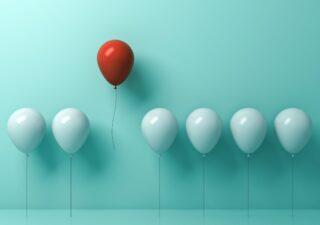 Non-Traditional Players Attempting Entry into the Healthcare Sector