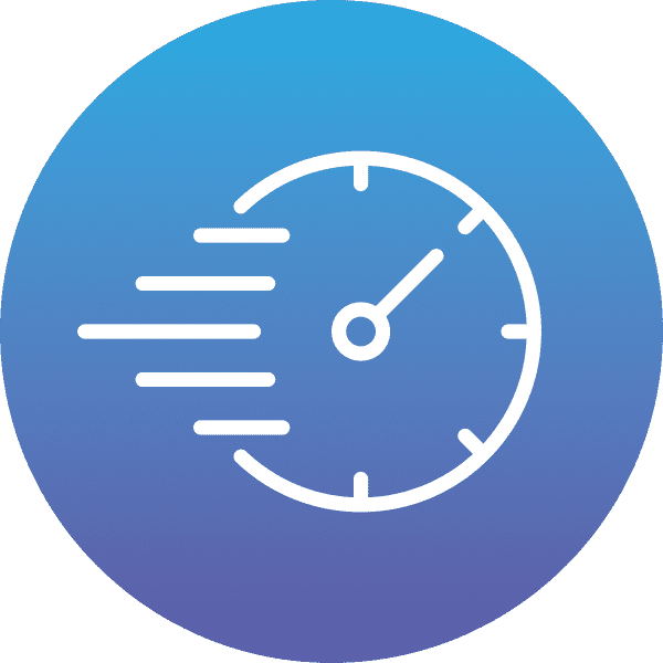 Stopwatch and acceleration